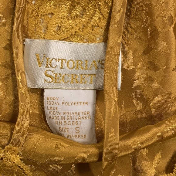 JENNIFER Moore Slip Size M- Great Condition - Picture 11 of 16